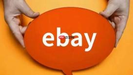 ebay官网首页入口 ebay全球二手及新品拍卖网站