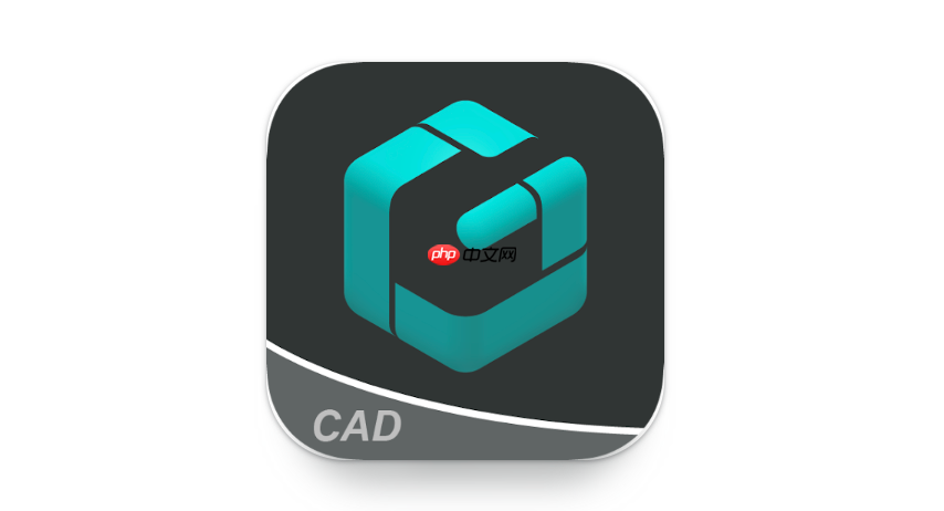 cad看图王网页版协作入口 团队在线审图地址