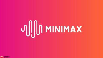 Minimax视频生成与Midjourney图片联动教程
