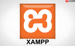XAMPP 端口 80 被系统占用导致 Apache 无法启动的解决方法