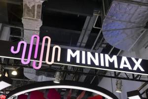 minimax大模型可以写代码吗 海螺ai辅助编程插件使用方法【指南】