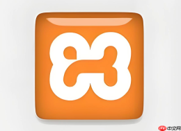 如何在 xampp 环境中配置 ssl 证书并强制开启 https 访问
