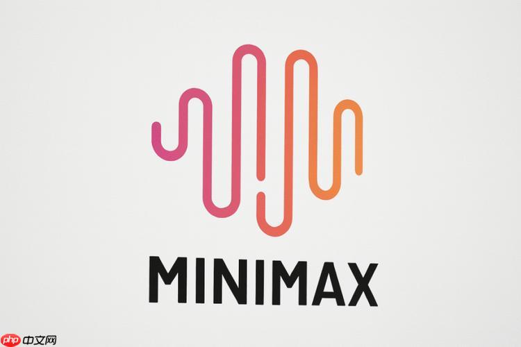 minimax大模型支持哪些语言 翻译功能使用指南