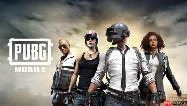 绝地求生全明星赛直播入口 pubg热门赛事观看地址