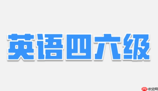 2026年12月四六级成绩查询入口 四六级成绩查询最新官网入口
