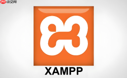 xampp 文件夹权限导致 apache 无法写入 session 文件的解决
