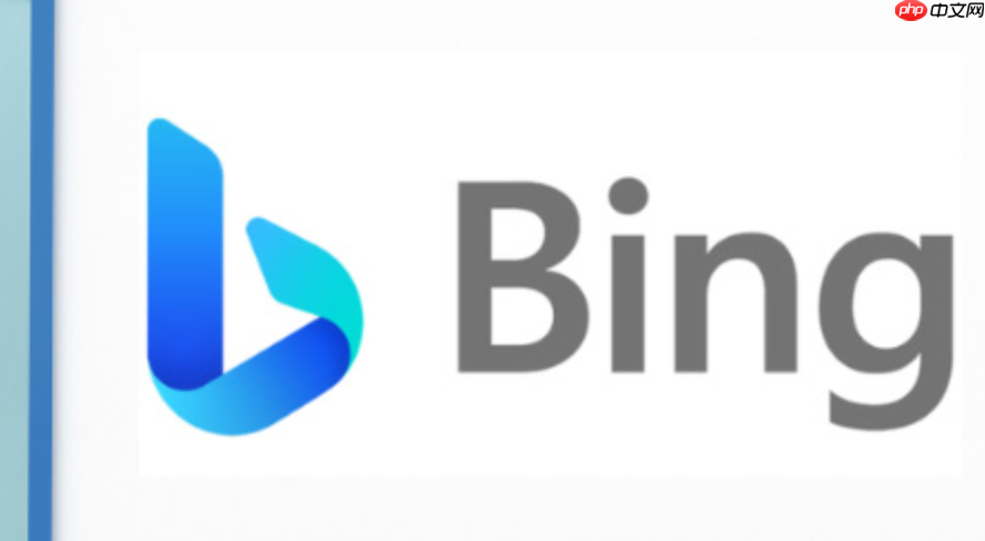 微软bing地图网页版入口 必应全景地图查看入口