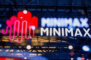 海螺ai语音包下载 minimax特色人声设置指南