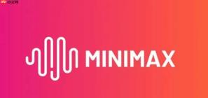 Minimax大模型在医疗领域的应用 辅助诊断可能性
