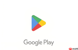 谷歌商店申请退款方法 Google Play游戏退款怎么弄【教程】