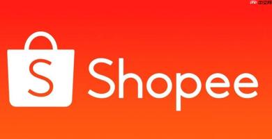虾皮广告投放后台入口 shopee卖家关键词广告入口