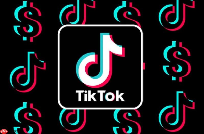 tiktok去水印快捷指令分享 iphone一键下载tiktok无水印视频【苹果】