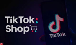 TikTok注册收不到验证码怎么办 TikTok账号注册常见问题解决方法【详解】