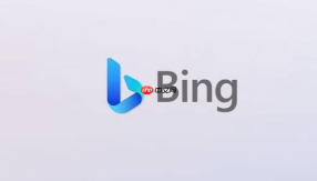 2026最新必应搜索入口 微软Bing官网登录入口