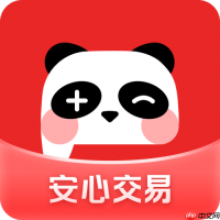 盼之代售官网网页版入口 游戏账号找回包赔平台
