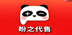 盼之代售游戏交易入口 网页版官方服务中心