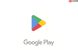 谷歌商店DF-DFERH-01解决方法 Google Play服务器报错怎么办【解决】