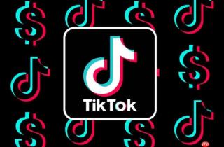 tiktok怎么设置消息免打扰 tiktok通知设置详细说明【指南】