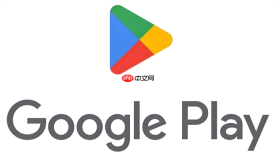 谷歌商店应用上架方法 Google Play发布APP怎么弄【指南】