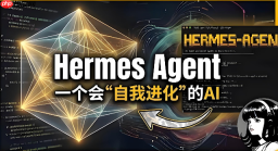Hermes Agent如何进行灰度发布 Hermes Agent灰度发布策略