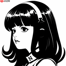 如何使用Ansible部署Hermes Agent Hermes Agent自动化部署脚本