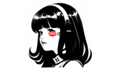 如何使用helm部署hermes agent到k8s hermes agent helm chart教程