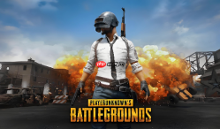 pubg mobile加速器下载入口 绝地求生手游加速直连