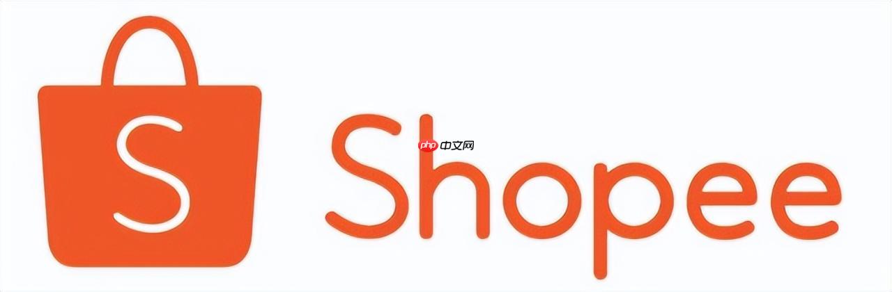 虾皮全球商品库入口 shopee跨境全球一键发布入口