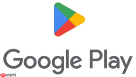 Google Play绑定银行卡方法 谷歌商店添加支付方式怎么弄【教程】