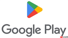google play绑定银行卡方法 谷歌商店添加支付方式怎么弄【教程】