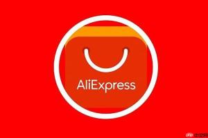 速卖通选品工具入口 aliexpress热销产品分析入口