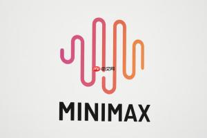 Minimax大模型怎么注册 海螺AI入口官网地址