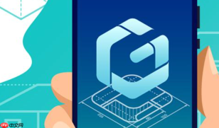cad看图王网页版入口网址 在线打开cad图纸
