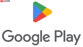 小米安装Google Play教程 小米手机下载谷歌商店怎么弄【技巧】