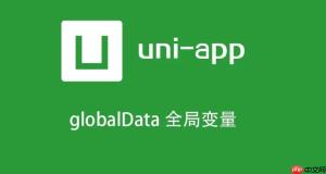 uni-app怎么条件编译 uni-app多端差异化处理技巧【代码】