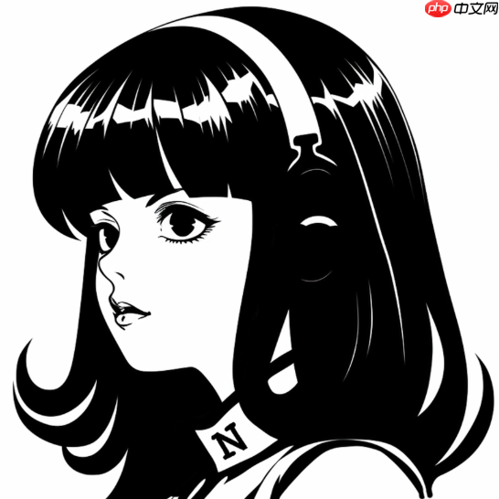 如何保障hermes agent安全 hermes agent安全加固指南
