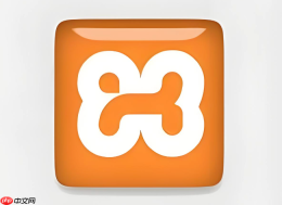 xampp 控制面板显示红色报错信息的常见代码含义解析
