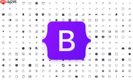 Bootstrap和Layui框架对比分析