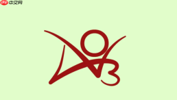 ao3订阅功能如何使用？更新提醒不再错过的设置方法
