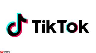 抖音国际版TikTok怎么改成中文 TikTok中文设置图文教程【指引】