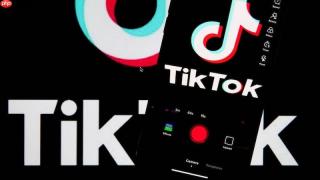 TikTok去水印下载软件推荐 5款免费好用的TikTok下载器【测评】
