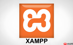 如何在 XAMPP 中开启并使用 Xdebug 进行 PHP 代码断点调试
