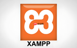 如何在 xampp 中开启并使用 xdebug 进行 php 代码断点调试