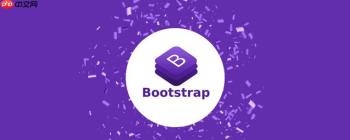 Bootstrap 框架中的响应式隐藏属性 d-none Bootstrap 显隐控制优缺点