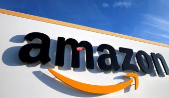 亚马逊AMAZON官网登录入口 亚马逊卖家中心后台入口