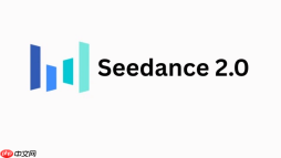 seedance 2.0是哪里的公司研发的?seedance 2.0背景调查?