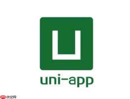 uni-app实现app端的自动化测试 uni-app使用集成测试工具