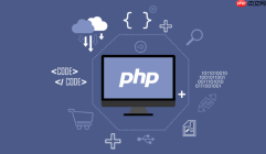 phpEnv下Apache隐藏index.php后缀的配置技巧