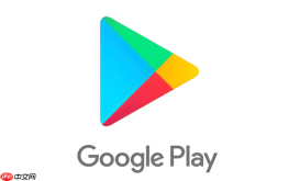 谷歌商店应用更新方法 Google Play强制更新软件怎么弄【教程】