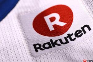 乐天钱包rakuten wallet怎么买虚拟货币 乐天币交易教程【指南】
